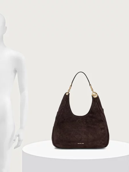 Сумка шоппер Michael Michael Kors