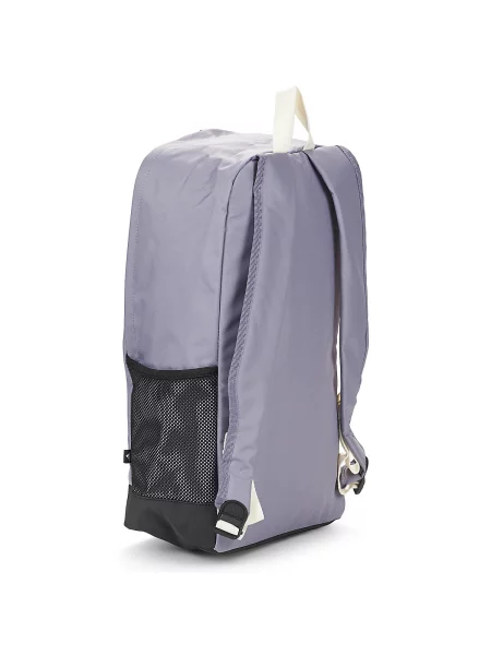 Rucsac Adidas gri