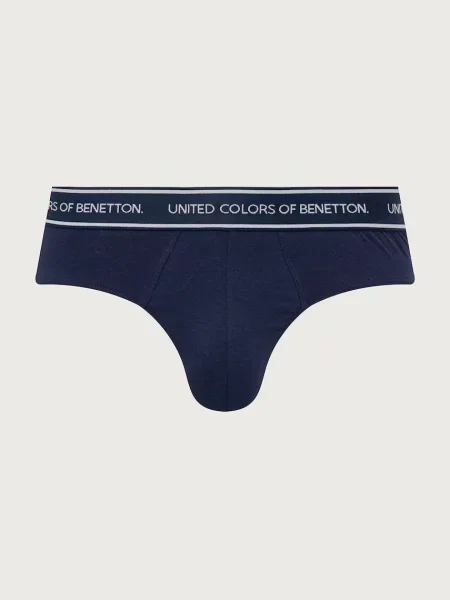 Трусы United Colors Of Benetton