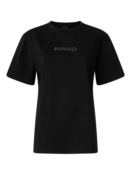 Tricou Pinko negru