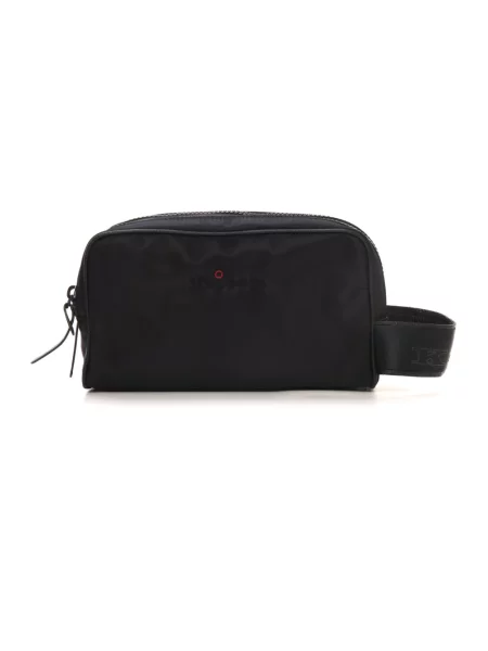 Torba Kiton czarna