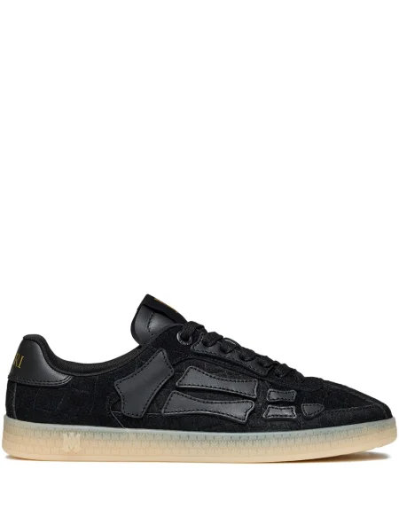 Sneakerși Amiri negru