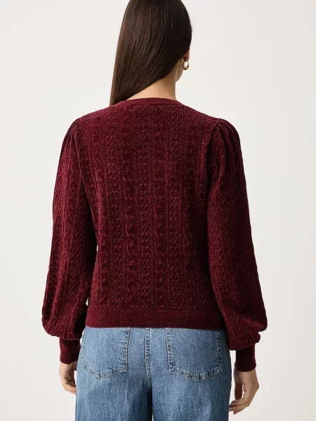 Guess sweter JOANNA