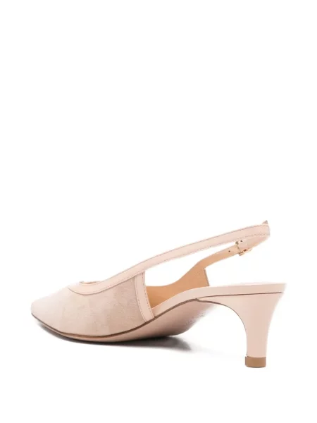 Pantofi cu toc Roberto Festa slingback
