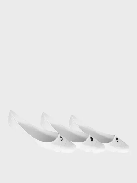 Носки Asics белые