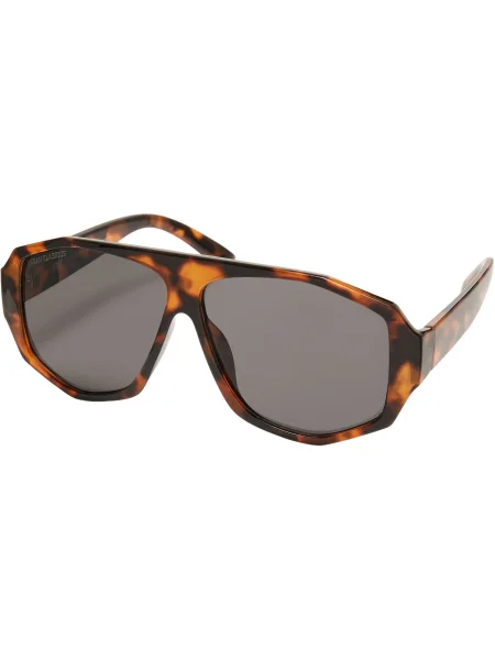 Ochelari de soare Urban Classics negru