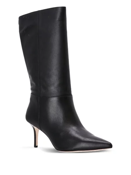 Sandály Polo Ralph Lauren červené