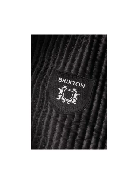Šilterica Brixton