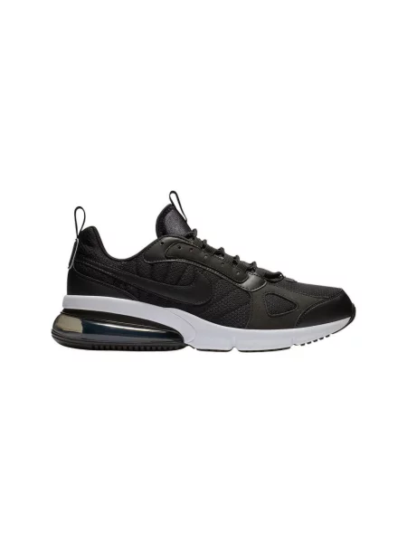 Tenisky Nike Air Max 270 čierna