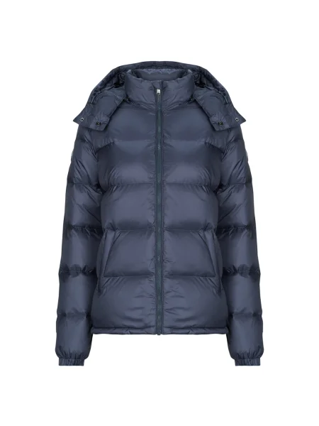 Geacă Jott albastru