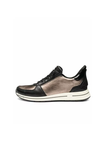 Sneakersy Ara