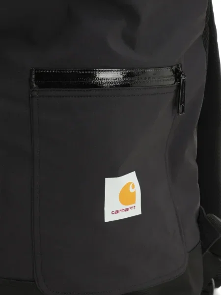 Rucsac Carhartt Wip negru