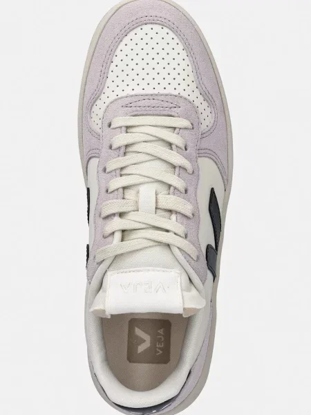 Кросівки Veja PRIME LEATHER