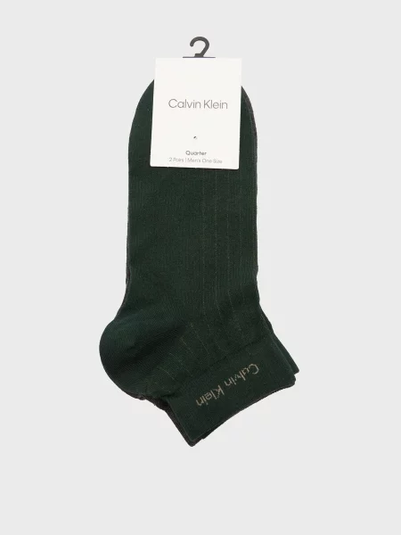 Носки Calvin Klein