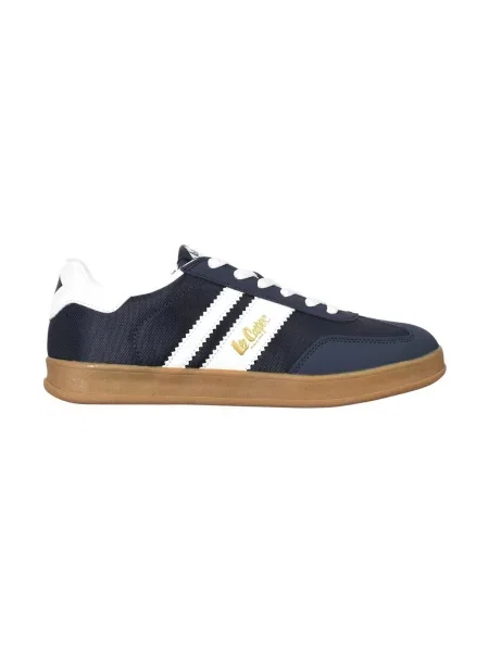 Tenisice Lee Cooper