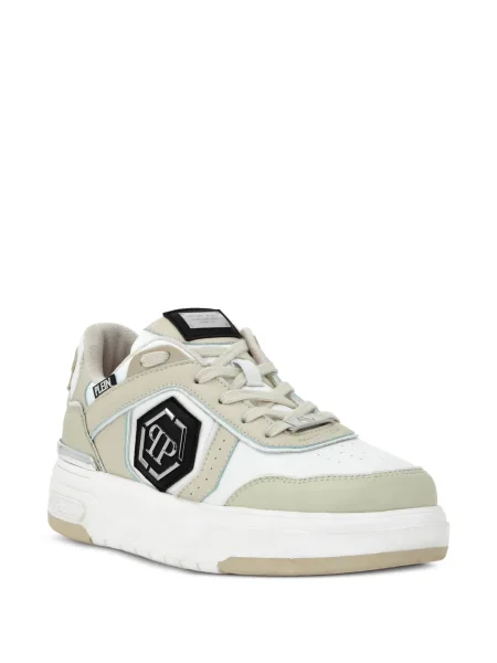 Sneakerși Philipp Plein