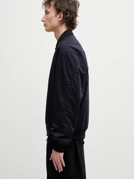 Maison Kitsuné geacă bomber bărbătească