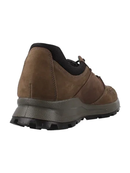 Pantofi Igi&co maro