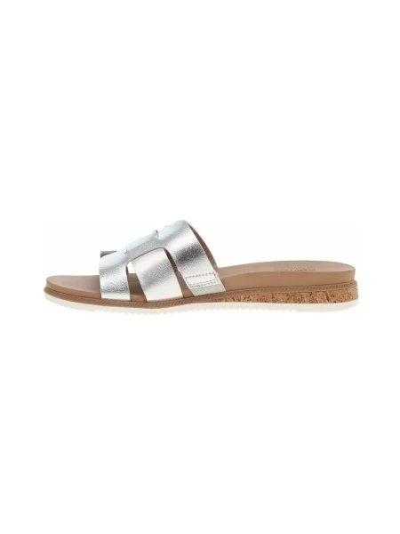 Pantofi Skechers