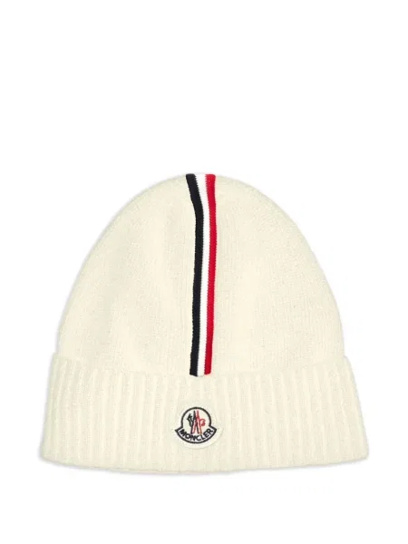 Czapka dziecięca Moncler Enfant