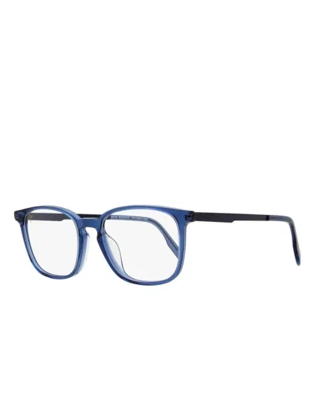 Ochelari de soare Maui Jim albastru