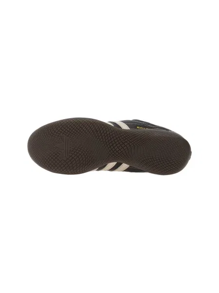 Pantofi Adidas negru