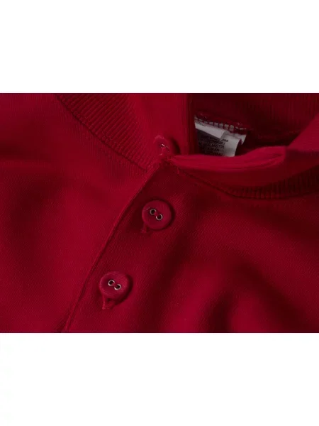 Tricou Reebok