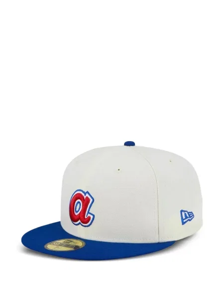 Șapcă New Era Cap