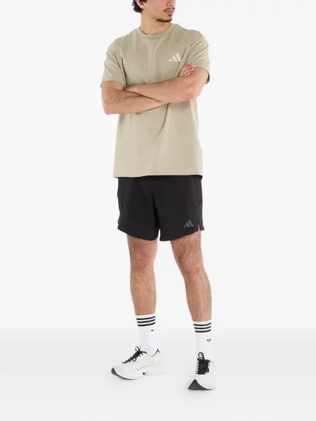 Komplet dresowy Adidas klasyczny zielony