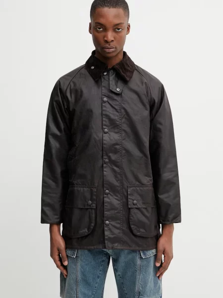 Barbour geacă de tranziție bărbătească din