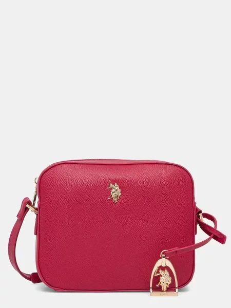 U.S. Polo Assn. Torba Jones