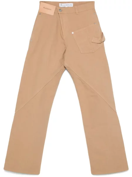 Pantaloni Jw Anderson