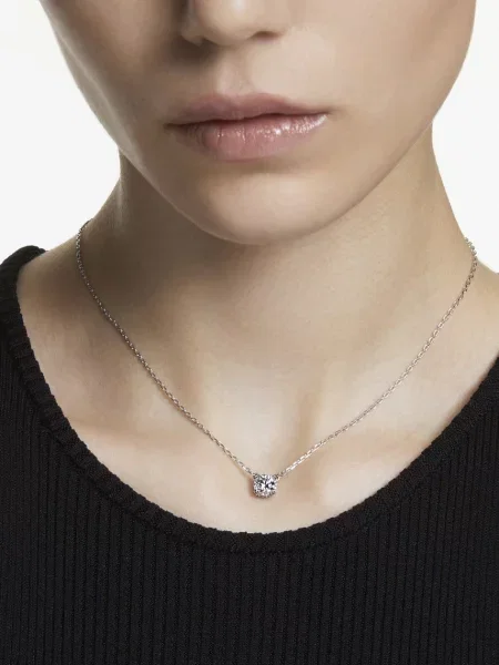 Ожерелье Swarovski