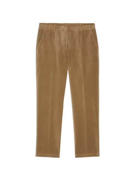 Pantaloni Aspesi