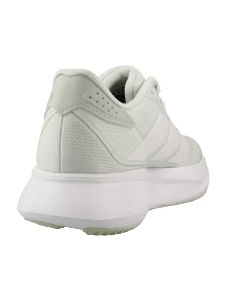Pantofi Adidas verde