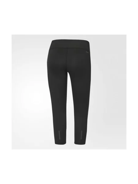 Tajice Adidas crna