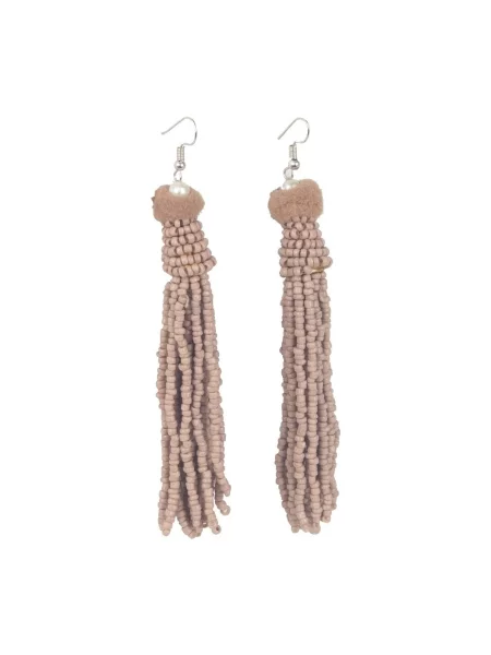 Boho óra Isla Bonita By Sigris barna