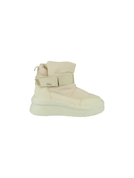 Pantofi Lee Cooper