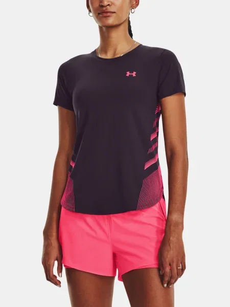 Top Under Armour roz