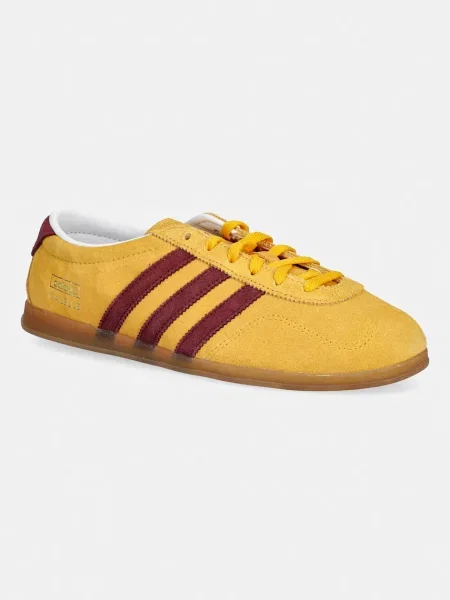 adidas gazelle silver green womens ADIDAS ORIGINALS GAZELLE LO PRO W  Simple Caracters