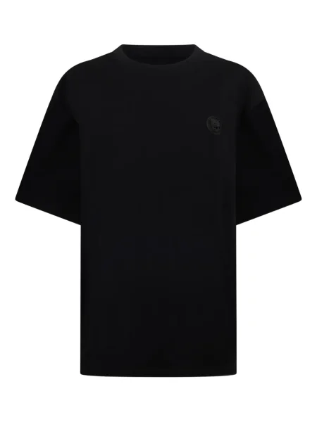 Tricou Plein Sport negru