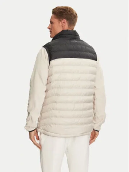 Columbia Liemenė Powder Lite™ II smėlio