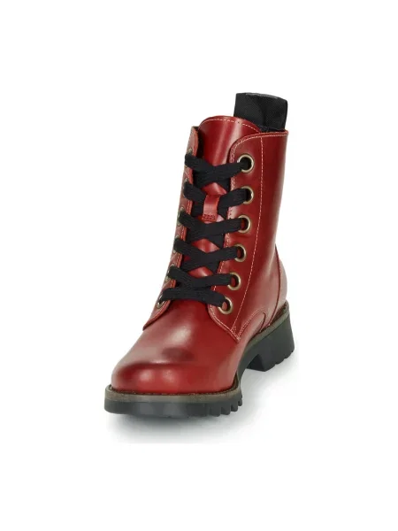 Pantofi Fly London