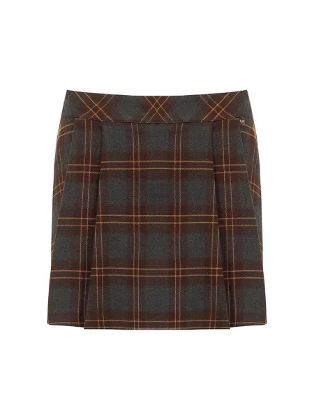 Pantaloni Rinascimento