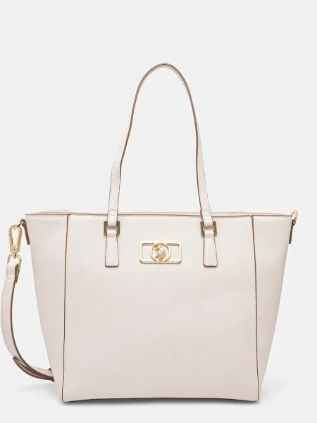 Сумка шоппер U.s. Polo Assn.