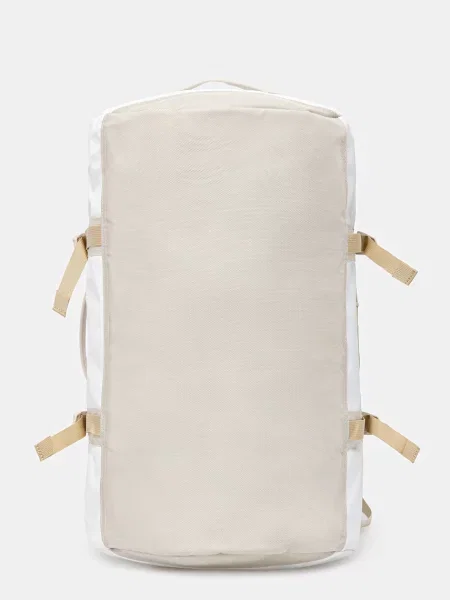 The North Face сумка Base Camp Duffel XS
