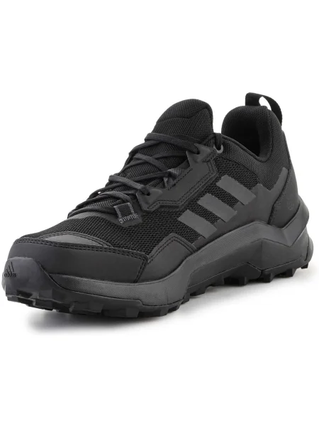 Pantofi Adidas negru