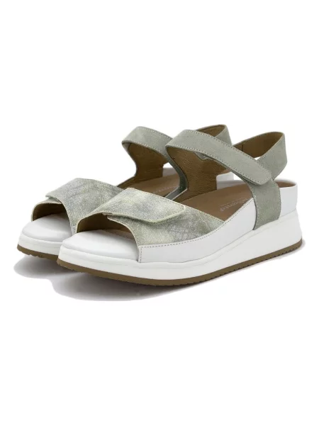 Pantofi Piesanto