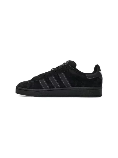 Pantofi Adidas negru