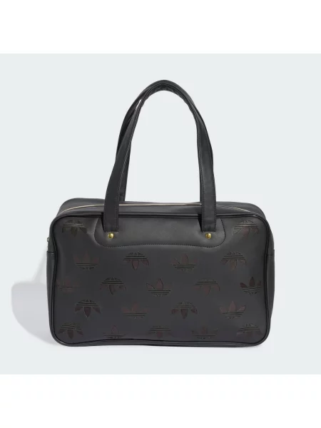 Torba Adidas Originals czarna